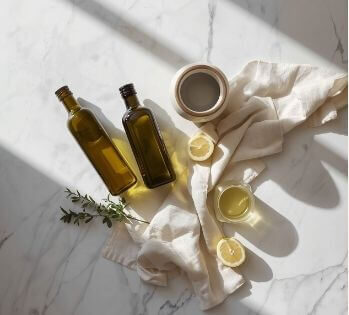 best oils air fryer keto mediterranean